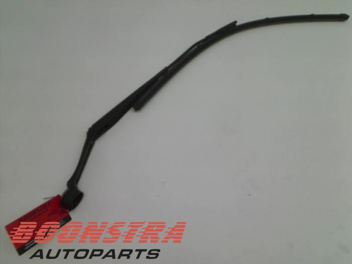 Ford Mondeo Front wiper arm