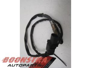Gebruikte Lambda Sonde Volkswagen Transporter T5 2.0 BiTDI DRF 4 Motion Prijs € 30,19 Inclusief btw aangeboden door Boonstra Autoparts