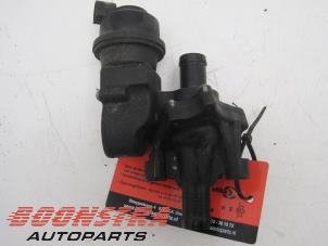 Gebruikte Diversen Opel Movano 2.3 CDTi 16V FWD Prijs € 30,19 Inclusief btw aangeboden door Boonstra Autoparts