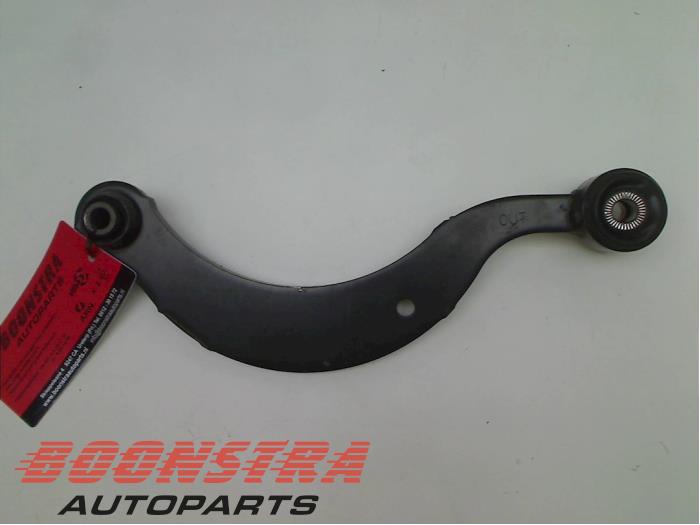 TOYOTA Auris 2 generation (2012-2015) Other Body Parts 4877012010 20152883