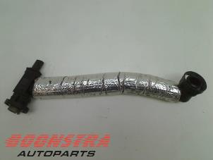 Gebruikte Carterventilatie BMW i8 (I12) 1.5 TwinPower Turbo Prijs € 24,95 Margeregeling aangeboden door Boonstra Autoparts