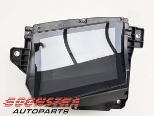 Gebruikte Head-up display BMW i8 (I12) 1.5 TwinPower Turbo Prijs € 199,00 Margeregeling aangeboden door Boonstra Autoparts