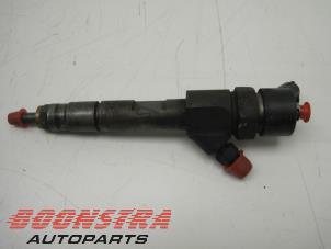 Gebruikte Verstuiver (diesel) Renault Master II (FD/HD) 1.9 dCi Prijs € 30,19 Inclusief btw aangeboden door Boonstra Autoparts