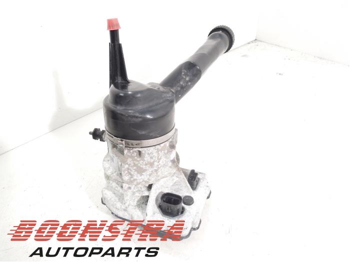 Gebruikte Pomp Servo Citroen C4 Picasso Prijs € 29,95 Margeregeling aangeboden door Boonstra Autoparts
