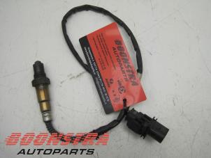 Gebruikte Lambda Sonde Volkswagen Caddy III (2KA,2KH,2CA,2CH) 1.9 TDI Prijs € 24,95 Margeregeling aangeboden door Boonstra Autoparts