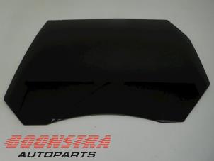 Gebruikte Portierruit 4Deurs links-achter Ford Kuga I 2.0 TDCi 16V 163 4x4 Prijs € 29,95 Margeregeling aangeboden door Boonstra Autoparts