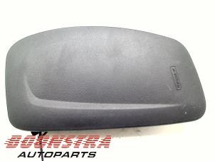 Gebruikte Airbag stoel (zitplaats) Fiat Grande Punto (199) 1.4 Prijs € 24,95 Margeregeling aangeboden door Boonstra Autoparts