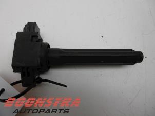 Gebruikte Pen Bobine Mitsubishi Outlander (GF/GG) 2.0 16V PHEV 4x4 Prijs € 24,95 Margeregeling aangeboden door Boonstra Autoparts