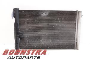 Gebruikte Airco Condensor BMW 1 serie (E87/87N) 116i 1.6 16V Prijs € 29,95 Margeregeling aangeboden door Boonstra Autoparts