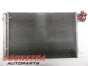 Gebruikte Airco Condensor BMW 3 serie (E93) M3 4.0 V8 32V Prijs € 29,95 Margeregeling aangeboden door Boonstra Autoparts