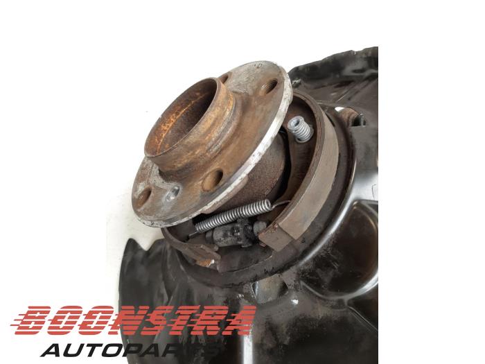 BMW 3 Series F30/F31 (2011-2020) Other Body Parts 33326792522 