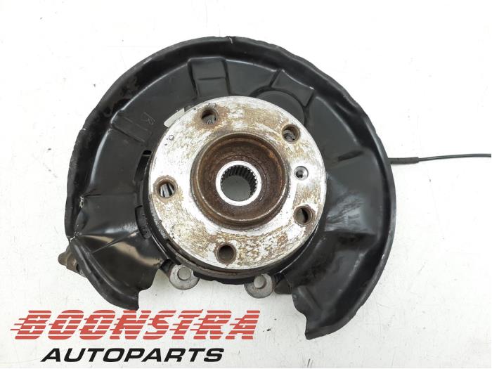 BMW 3 Series F30/F31 (2011-2020) Other Body Parts 33326792522 