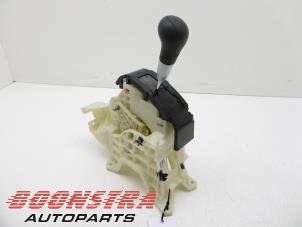 Gebruikte Pook Kia Venga 1.6 CVVT 16V Prijs € 44,95 Margeregeling aangeboden door Boonstra Autoparts