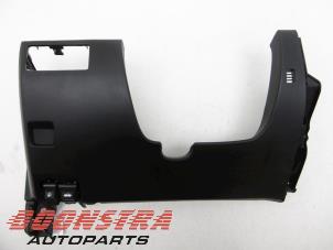 Gebruikte Dashboard deel Mazda 3 (BM/BN) 2.0 SkyActiv-G 120 16V Prijs € 29,95 Margeregeling aangeboden door Boonstra Autoparts