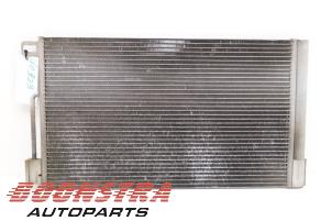 Gebruikte Airco Condensor Opel Corsa Prijs € 29,95 Margeregeling aangeboden door Boonstra Autoparts