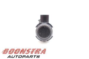 Gebruikte Sensor PDC Mazda 6 Sport (GH14/GHA4) 2.5 16V S-VT GT-M Prijs € 24,95 Margeregeling aangeboden door Boonstra Autoparts