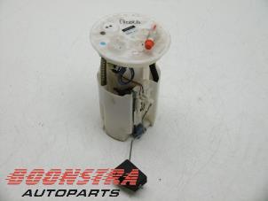 Gebruikte Tank element Pomp Suzuki Baleno (EW/FW) 1.2 Dual Jet 16V Prijs € 199,00 Margeregeling aangeboden door Boonstra Autoparts