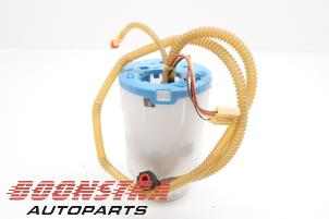 Gebruikte Tank element Pomp Porsche Cayenne II (92A) 4.8 V8 32V S Prijs € 199,00 Margeregeling aangeboden door Boonstra Autoparts