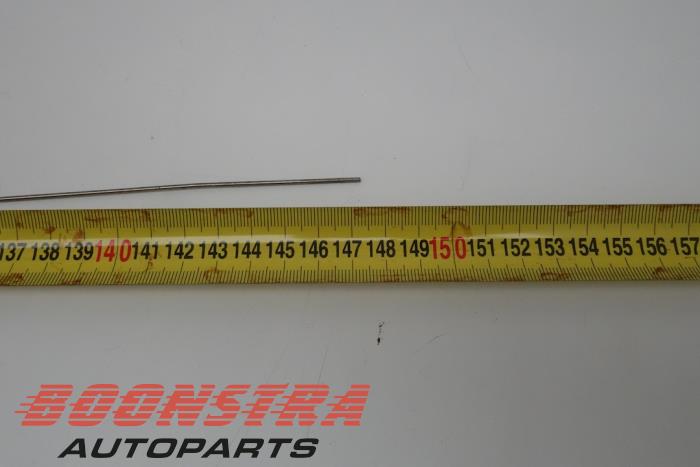 Boonstra Autoparts Used Antenna For Man Tgx