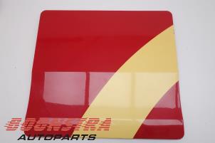 Gebruikte Diversen MAN TGX Prijs € 117,07 Inclusief btw aangeboden door Boonstra Autoparts