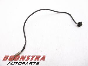 Gebruikte Lambda Sonde Porsche Cayenne II (92A) 4.8 V8 32V S Prijs € 37,95 Margeregeling aangeboden door Boonstra Autoparts