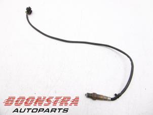 Gebruikte Lambda Sonde Porsche Cayenne II (92A) 4.8 V8 32V S Prijs € 75,00 Margeregeling aangeboden door Boonstra Autoparts