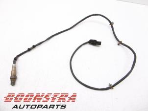 Gebruikte Lambda Sonde Porsche Cayenne II (92A) 4.8 V8 32V S Prijs € 37,95 Margeregeling aangeboden door Boonstra Autoparts