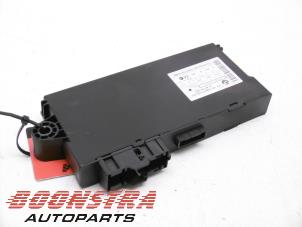 Gebruikte Module (diversen) Mini Countryman (R60) Prijs € 29,99 Margeregeling aangeboden door Boonstra Autoparts