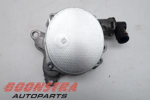 Gebruikte Videpomp (Diesel) Renault Trafic (1FL/2FL/3FL/4FL) 1.6 dCi 90 Prijs € 30,19 Inclusief btw aangeboden door Boonstra Autoparts