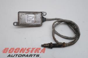 Gebruikte Lambda Sonde MAN TGX Prijs € 302,44 Inclusief btw aangeboden door Boonstra Autoparts