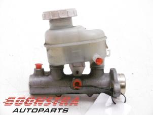 Gebruikte Hoofdremcilinder Mitsubishi Lancer (CS/CT) 2.0 Turbo 16V Evo IX Prijs € 199,00 Margeregeling aangeboden door Boonstra Autoparts