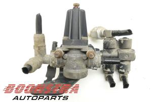 Gebruikte Remdrukverdeler MAN TGX Prijs € 240,79 Inclusief btw aangeboden door Boonstra Autoparts