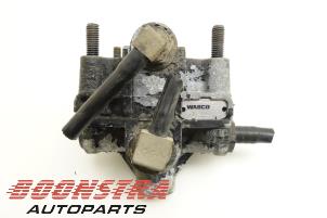 Gebruikte Rembol MAN TGX Prijs € 71,69 Inclusief btw aangeboden door Boonstra Autoparts