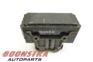 Gebruikte Diversen MAN TGX Prijs € 301,29 Inclusief btw aangeboden door Boonstra Autoparts