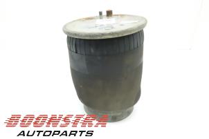 Gebruikte Luchtbalg MAN TGX Prijs € 104,36 Inclusief btw aangeboden door Boonstra Autoparts