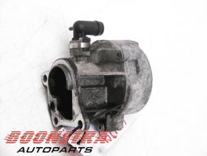 Gebruikte Vacuumpomp (Diesel) Renault Master II (FD/HD) 1.9 dCi Prijs € 36,24 Inclusief btw aangeboden door Boonstra Autoparts