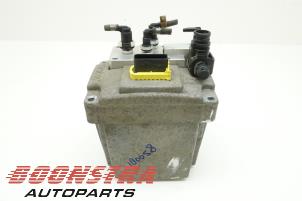 Gebruikte Tank element Pomp MAN TGX Prijs € 1.082,95 Inclusief btw aangeboden door Boonstra Autoparts