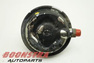 Gebruikte Wielremcilinder MAN TGX Prijs € 68,06 Inclusief btw aangeboden door Boonstra Autoparts