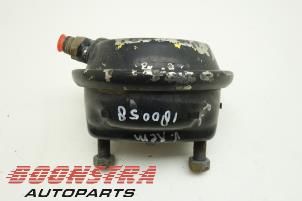 Gebruikte Wielremcilinder MAN TGX Prijs € 68,06 Inclusief btw aangeboden door Boonstra Autoparts