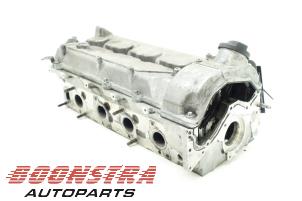 Gebruikte Cilinderkop Mercedes ML-Klasse Prijs € 249,95 Margeregeling aangeboden door Boonstra Autoparts