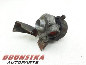 Gebruikte Turbo Mercedes ML-Klasse Prijs € 119,95 Margeregeling aangeboden door Boonstra Autoparts