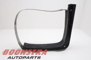 Gebruikte Steun (diversen) MAN TGX Prijs € 235,95 Inclusief btw aangeboden door Boonstra Autoparts