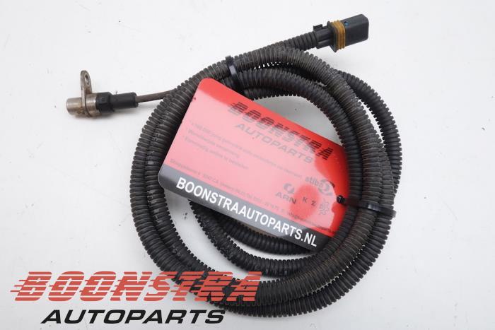 Gebruikte ABS Sensor MAN TGX Prijs € 53,54 Inclusief btw aangeboden door Boonstra Autoparts
