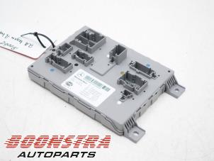 Gebruikte Module (diversen) Mercedes S (222.0/222.1) 3.0 S-500 Plug-in Hybrid Biturbo 24V Prijs € 44,95 Margeregeling aangeboden door Boonstra Autoparts