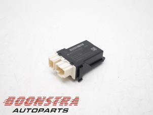 Gebruikte Computer stoel Mercedes S (222.0/222.1) 3.0 S-500 Plug-in Hybrid Biturbo 24V Prijs € 24,95 Margeregeling aangeboden door Boonstra Autoparts