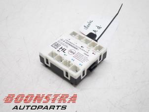 Gebruikte Sam module Mercedes S (222.0/222.1) 3.0 S-500 Plug-in Hybrid Biturbo 24V Prijs € 34,95 Margeregeling aangeboden door Boonstra Autoparts