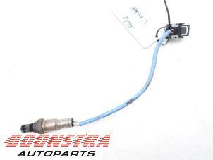 Gebruikte Lambda Sonde Mercedes S (222.0/222.1) 3.0 S-500 Plug-in Hybrid Biturbo 24V Prijs € 44,25 Margeregeling aangeboden door Boonstra Autoparts