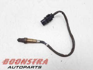 Gebruikte Lambda Sonde Mercedes S (222.0/222.1) 3.0 S-500 Plug-in Hybrid Biturbo 24V Prijs € 36,75 Margeregeling aangeboden door Boonstra Autoparts