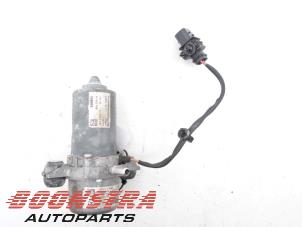 Gebruikte Rembol Mercedes S (222.0/222.1) 3.0 S-500 Plug-in Hybrid Biturbo 24V Prijs € 104,25 Margeregeling aangeboden door Boonstra Autoparts