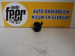 Gebruikte Luchtmassameter Citroen C2 (JM) 1.4 HDI Prijs € 35,00 Margeregeling aangeboden door Autobedrijf van der Feer
